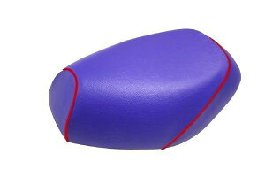 GRONDEMENT Oh} YV[gJo[ փ^Cv X[p[WOZR YAMAHA }n V[gJo[ V[g֘A O