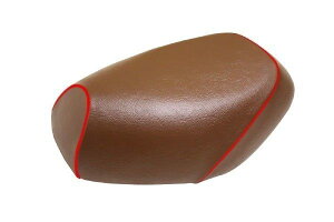 GRONDEMENT Oh} YV[gJo[ փ^Cv VOiXX YAMAHA }n V[gJo[ V[g֘A O J[F/ԃpCsO