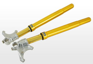 OHLINS I[Y |tgtH[N FG R&T 200 1198 1098 848 DUCATI hDJeB tgtH[N TXyV 