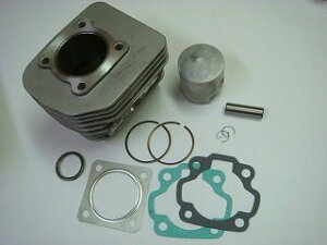 KN PCGkLJN AhX110 {AAbvLbg Xg[g}WbN110 SUZUKI XYL GWp[c GW