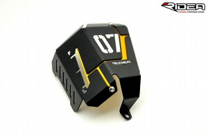 SPEEDRA Xs[h WG^[U[u^NJo[ MT-07 YAMAHA }n WG[^[ p֘A GW