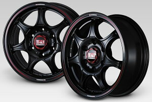 YOSHIMURA V zC[(V WRS Seven)15x6.0J nCG[Xp zC[ zC[֘A 