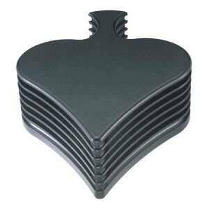 HELLS KITCHEN CHOPPERS wYLb``bp[Y GAN[i[AbV[ Xy[hyAIRCLEANER ASSY SPADEz SUPER EG CARBS HARLEY-DAVIDSON n[[_rbh\ GAN[i[EGAN[i[G