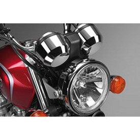 楽天市場 Cb1100 メーター カバーの通販