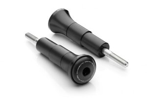 rizoma ]} GWEtFAOK[huSPORT Rv Z 900 50th Anniversary A2 Performance SE KAWASAKI JTL GWXC_[Et[XC_[ t[