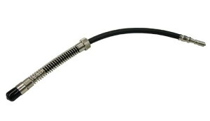 KOWA R[ZCL RvbVQ[WA^b`g oL[Q[W oCNpH