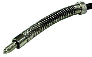 KOWA R[ZCL RvbVQ[WA^b`g oL[Q[W oCNpH