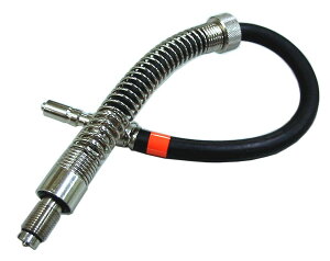 KOWA R[ZCL RvbVQ[WA^b`g oL[Q[W oCNpH