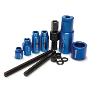 MotionPro [Vv fbNXTXyVxAOET[rXEc[ ̑AoCNpH oCNpH