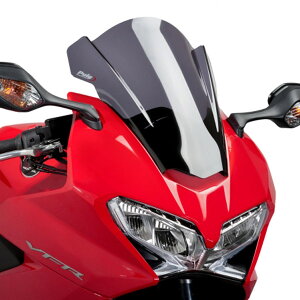 Puig v[` [VOXN[ VFR800F HONDA z_ XN[ O