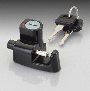 KITACO L^R wbgbN ^Cv3 wbg