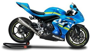 Brockfs ubNX Predator XeXtGL][Xg GSXR1000 SUZUKI XYL tGL][Xg}t[ }t[