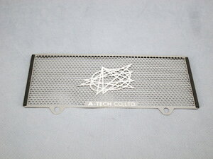 A-TECH G[ebN WG^[RAK[h CBR250RR HONDA z_ WG[^[RAK[hEICN[[RAK[h p֘A GW