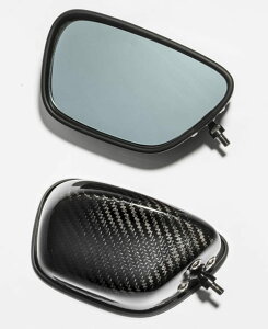 A-TECH G[ebN tAWX^u hCJ[{~[ CBR250RR HONDA z_ ~[ nh