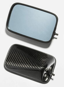 A-TECH G[ebN tAWX^u hCJ[{~[ CBR250RR HONDA z_ ~[ nh