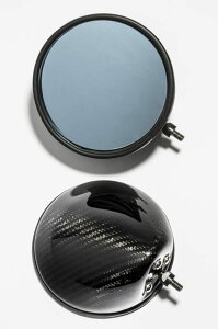 A-TECH G[ebN tAWX^u hCJ[{~[ CBR250RR HONDA z_ ~[ nh