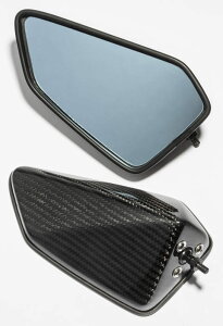 A-TECH G[ebN tAWX^u hCJ[{~[ CBR250RR HONDA z_ ~[ nh