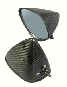 A-TECH G[ebN tAWX^u hCJ[{~[ CBR250RR HONDA z_ ~[ nh