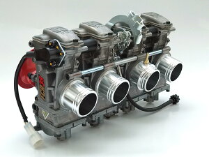 JB POWER(BITO R&D) JBp[(rg[R&D) FCRLu^[ ZRX1200 ZRX1200R ZRX1200S KAWASAKI JTL Lu^[ zC֘A GW