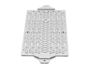 AltRider AgC_[ Radiator Guard Thruxton TRIUMPH gCAt WG[^[RAK[hEICN[[RAK[h p֘A GW