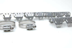 AltRider AgC_[ Universal Header Guard for Single }t[K[hEq[gK[h }t[