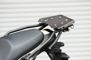 KIJIMA LW} BOXx[X CRF1000L AtJcC DCT AtJcCfANb`gX~bV VERSYS-X 250 TOURER HONDA z_ KAWASAKI JTL ALA O