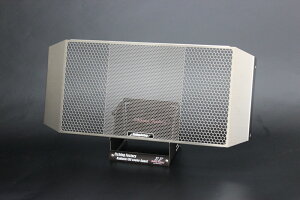 ETCHING FACTORY Gb`Ot@Ng[ WG^[K[h SV650 ABS SUZUKI XYL WG[^[RAK[hEICN[[RAK[h p֘A GW