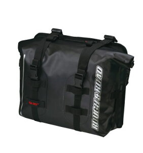 ROUGHROAD t[h AQA DRY \TChobO TChobO ԑ̗pobOEP[X