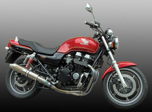 techserfu ebNT[t [ALL TITANIUM Exhaust TYPE-2] I[`^jEGL][Xg}t[ ^Cv-2 CB750 RC42 BC-RC42 HONDA z_ tGL][Xg}t[ }t[ TCT[\fށF`^ / 