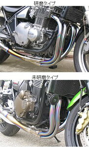 techserfu ebNT[t [ALL TITANIUM Exhaust TYPE-2] I[`^jEGL][Xg}t[ ^Cv-2 ZEPHYR750 [[t@[] RS KAWASAKI JTL tGL][Xg}t[ }t[ TCT[GhF