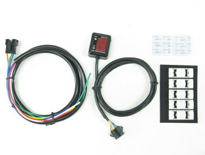 PROTEC vebN SPI-HD5 Vtg|WVCWP[^[pLbg X350 HARLEY-DAVIDSON n[[_rbh\ Vtg|WVCWP[^[ [^[ECWP[^[֌W dn