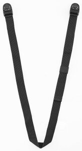 RS TAICHI A[GX^C` RSB280p V_[Xgbv ̑obOIvVECi ԑ̗pobOEP[X