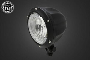 Garage T&F K[W 4.5C`VgXwbhCg{Xe[Zbg G~l[^[250V KAWASAKI JTL wbhCg Η dn YJ[FNA[ / wbhCg{fBJ[F}b