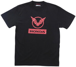 HONDA RIDING GEAR z_ CfBOMA uHONDAv{bNXSTVc fB[X TVc Ap