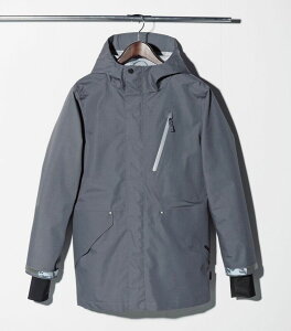 HONDA RIDING GEAR z_ CfBOMA Rentoto AW CfBOJo[I[ I[V[YWPbg WPbg Ap