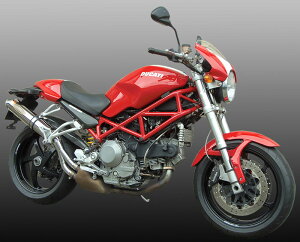 techserfu ebNT[t [ZEEX SLIP-ON SUPER STINLESS MUFFLER]W[NX XbvI X[p[XeX }t[ Monster S2R 800 1000 DUCATI hDJeB XbvI}t[ TCT[AE^[fށF|