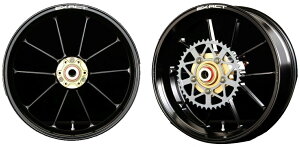 ADVANTAGE Ahoe[W EXACTII RACING10 tbA~zC[ NSR250R HONDA z_ zC[ zC[֘A 