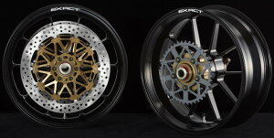 ADVANTAGE Ahoe[W EXACT [COUNg] II RACING 10 tbA~zC[ TZR250 YAMAHA }n zC[ zC[֘A 