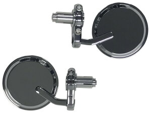 TAKATSU ^Jc Eh^Cv o[Gh~[ Zbg nh