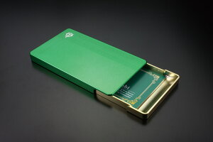 GILD design MhfUC @mK_ W~J[hP[X ̑ObY oCN֘AObY