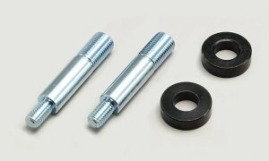 HURRICANE ハリケーン スタッドボルト Rebel 250 500 Rebel300 HONDA ホンダ エンジンパーツ エンジン