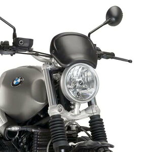 Puig v[` tgpl R nineT Scrambler BMW [^[oCU[ JE֘A O