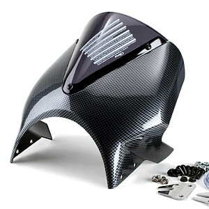 Puig v[` j[WFl[VNKXN[ XSR700 XSR900 YAMAHA }n XN[ O