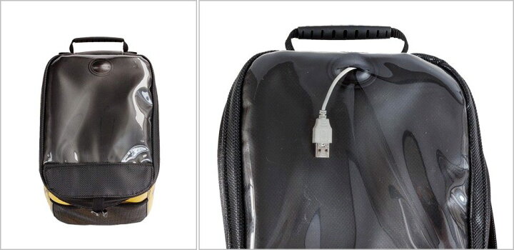 GIANTLOOP GIANTLOOP:ジャイアントループ Diablo Tank Bag PRO タンクバッグ カラー:グレー 価格 交渉 送料無料 GIANTLOOP GIANTLOOP:ジャイアントループ Diablo Tank Bag PRO タンクバッグ カラー:グレー 価格 交渉 送料無料