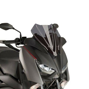 Puig v[` V-TECH X|[c XN[ XMAX 300 250 125 400 YAMAHA }n O