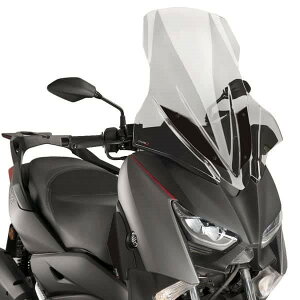 Puig v[` V-TECH c[O XN[ XMAX 300 125 250 400 YAMAHA }n O