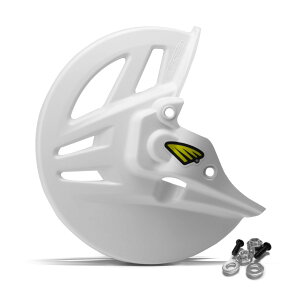 CYCRA TCN fBXNJo[ CRF450 R 13-16 CRF250 HONDA z_ fBXNK[h O