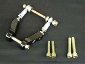 SPEC ENG. XybNGWjAO ԍLbg ^CvII ZZR1100D KAWASAKI JTL ԍLbgEN TXyV 