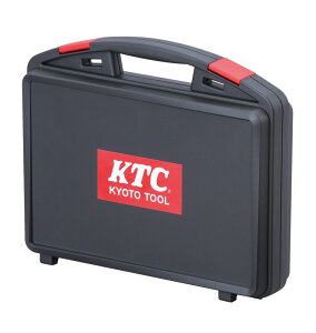 KTC PCeB[V[ ANeBuofB X ̑AH H Hi[j