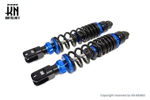 KN PCGkLJN X[p[VbN  VOiXX YAMAHA }n ATXyV TXyV 